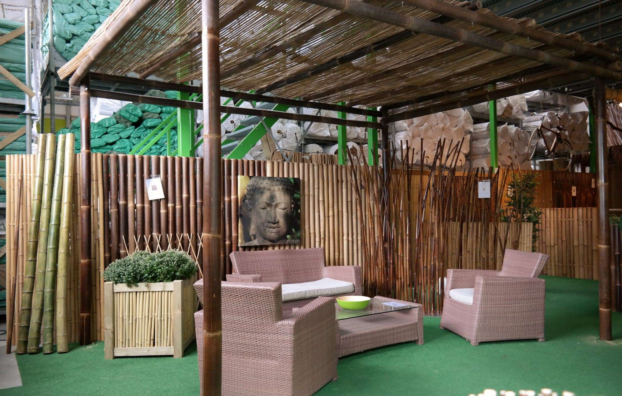 Java pergola 2 (1)